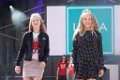 Modeshow2019 B 484